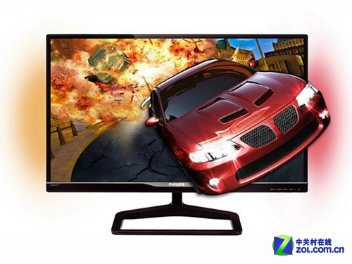 27����Ʒ���� �����ֳ���IPSҺ���ֻ� 