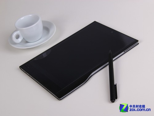 EE T7  ͼ 