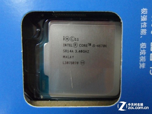 С2K14 i5-4670K1799Ԫ 