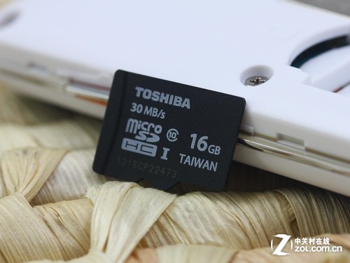 Ǳ ѷ16GB Class10 TFƼ 