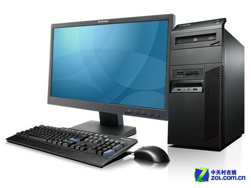 联想M4350t