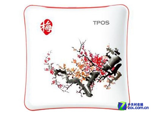 Я TPOS R501ּ129Ԫ 