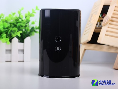 D-Link DIR-850L ͼ 