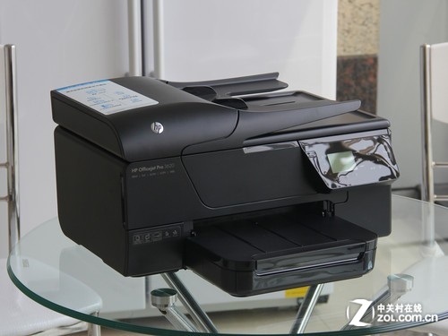 HP3620 ͼ 