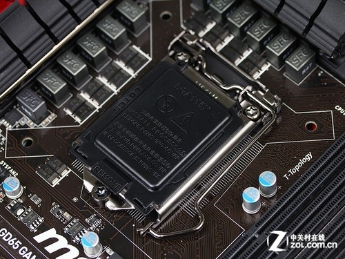 ΢Z77GAMINGٽ ؼ۽1299Ԫ 