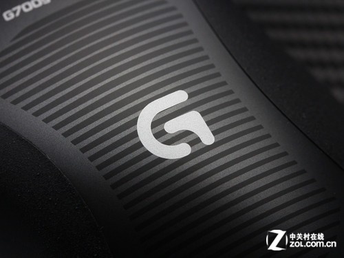 �޼� G700s��ɫ ϸ��ͼ 