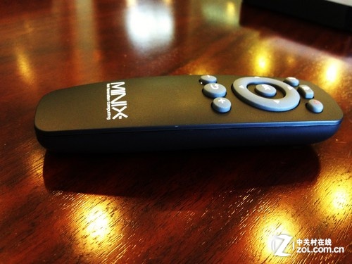 体验大屏游戏乐趣minixneox5仅469元
