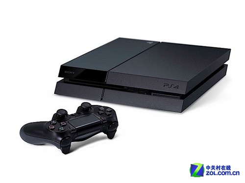 ҹ ÿ̨PS460Ԫ 