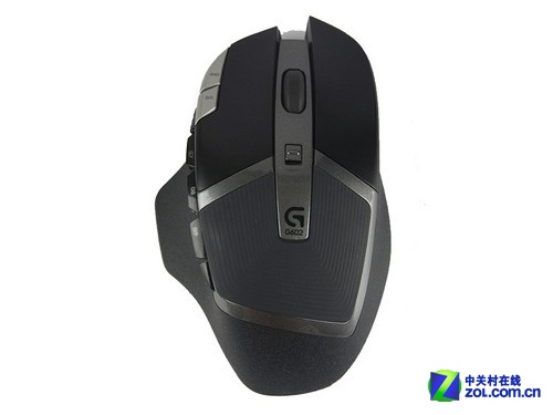 �޼�G602���� �����ذ�������Ʒ���� 