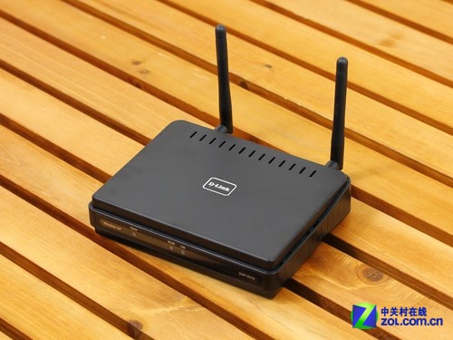 D-Link DAP-2310 ɫ ͼ 