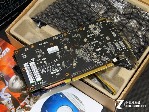  ʯHD7750749 