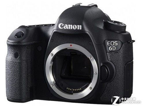 EOSȫ 6D10200Ԫ 