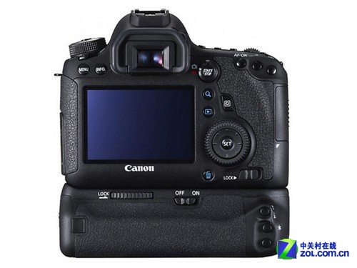 ǧȫ 6D 