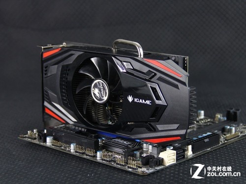 ߲ʺGTX650 ͼ 