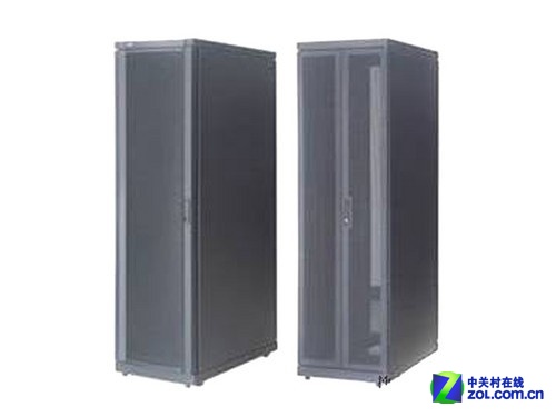  LC-TW6042 