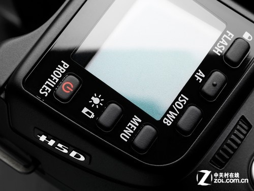 Ʒʵ H5D-60ۼ258000Ԫ 