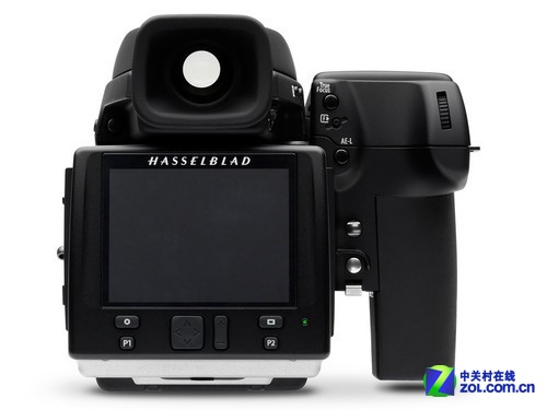лˮƽ H5D-60259000Ԫ 