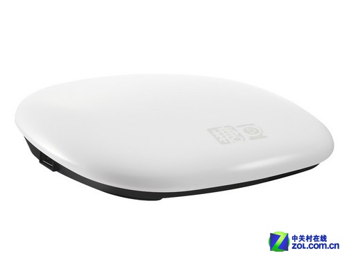 ������������С���� �Ƕ�����T4���Ƴ� 