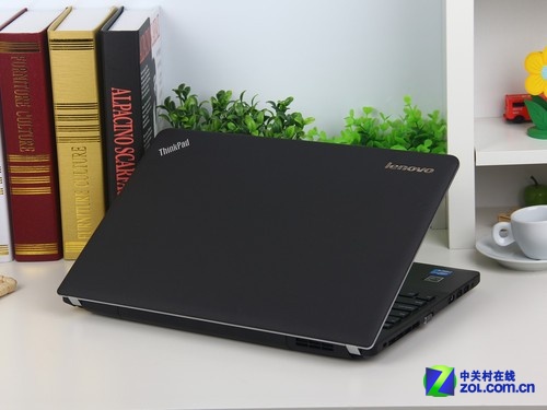 ThinkPad E531ɫ ͼ 