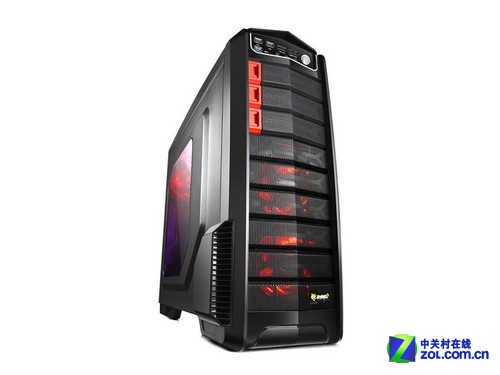 出色个性智能之选 诺基亚N9特价980元