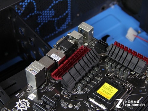 ΢Z87 ϸͼ 