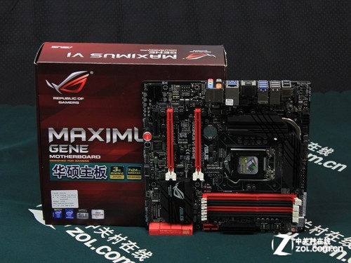 ˶ROGֵZ87С ȯ100 