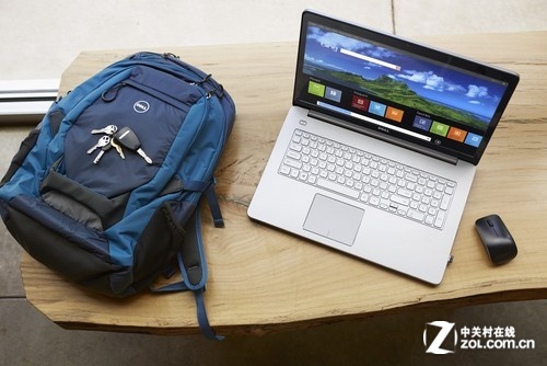 С��������ʢ�� ��Ԫ���ݻ����ܱ�һ�� 