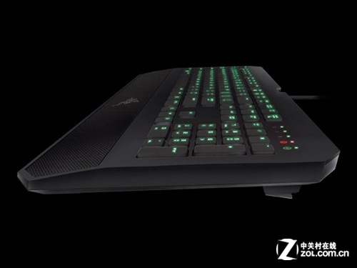 Razer ɻЫɫ ͼ 