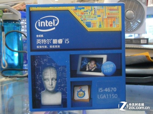 �Կ���������ôѡ�� ˫ƽ̨ʵ��������3 