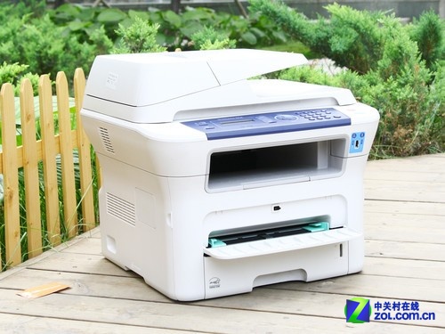 ʿʩ 3210 ͼ 