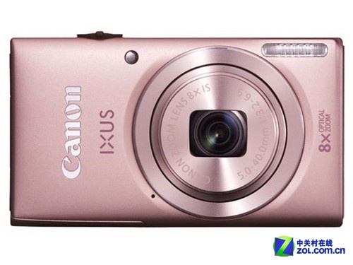 Լ۱ȿƬ IXUS132ѷ 