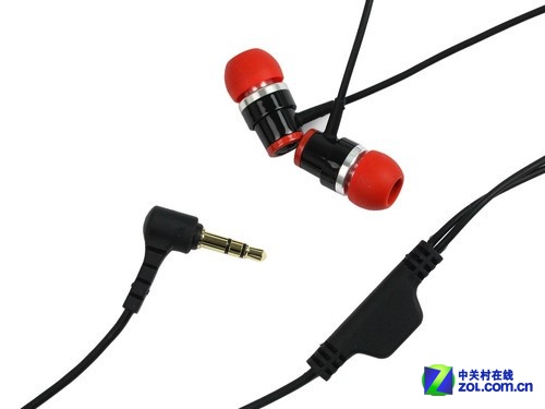 ȶ ECCI PR3002ʬϮ 