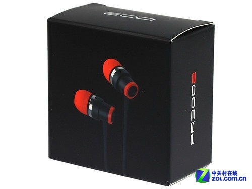 ȶ ECCI PR3002ʬϮ 