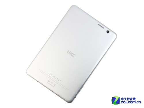 iPad mini ʱбЯƽѡ 