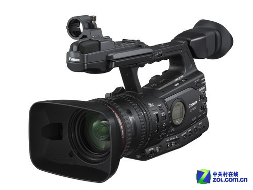 רҵ��������װ�� ����XF305�������� 