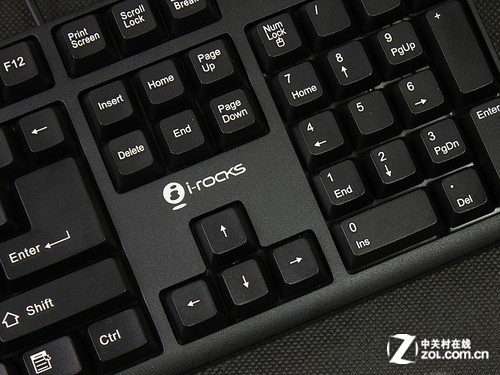 i-rocks 6260Gɫ ϸͼ 