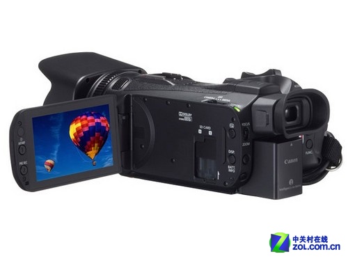 רҵӰѡ HF G30л10750Ԫ 