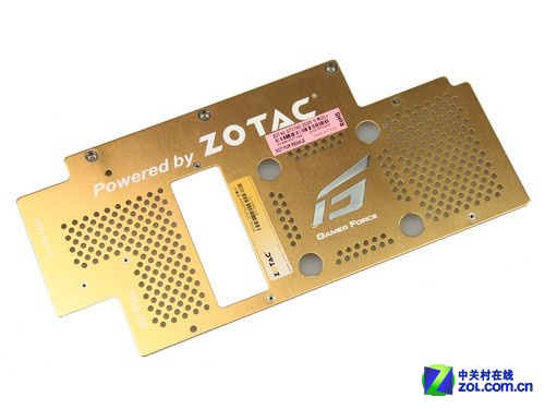 ſᳬƵ ̩GTX760 