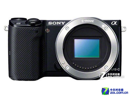 ޷⾵NEX 5T NFC 