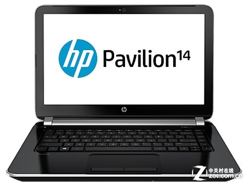 Ĵi5о Pavilion 14¿GT740M 