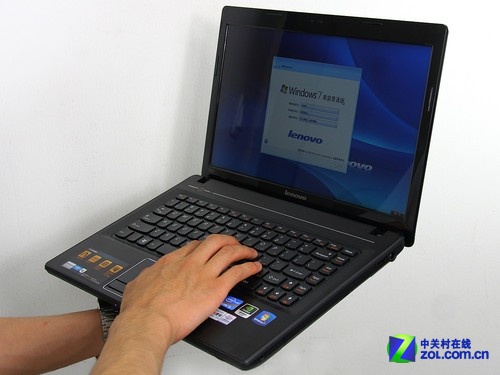 ���� G480������ ������ͼ 
