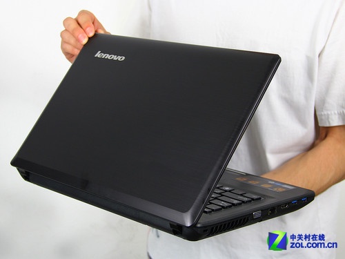 ���� G480������ ����ͼ 