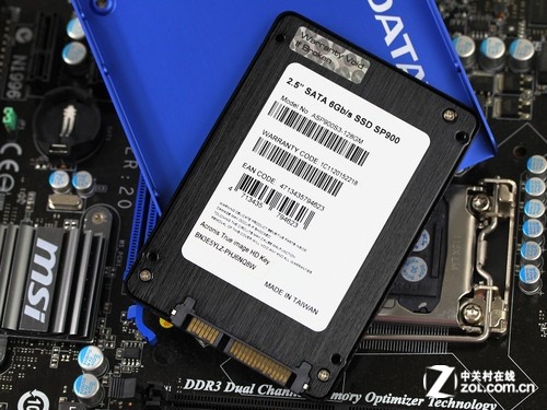 ̬Ӳ SP900128GB 
