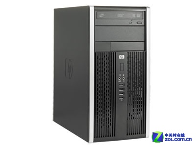 出色商用台式机 HP Pro 6300行货3650元