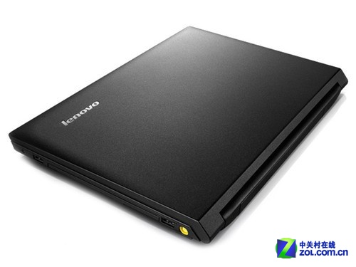 ������������� ��������B490A������ 