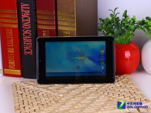 ˶ Fonepad7 ͼ 