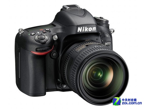ʵרҵ ῵D61010260Ԫ 