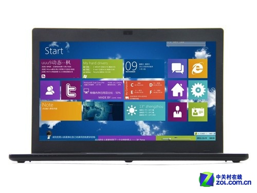 �����ӳ���սӫ�� ���¹�Ӱ���Ա��Ƽ� 