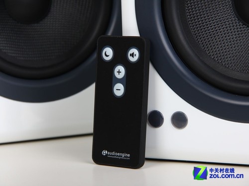רҵӷƵ HiFi3099Ԫ 