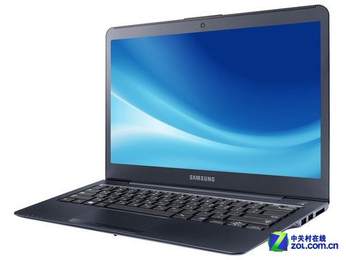 ����i7�������� ��Ʒ�����۳������ܻ� 